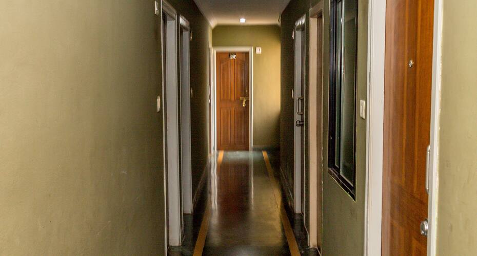 Vedanta Boarding & Lodging, Mangalore 3